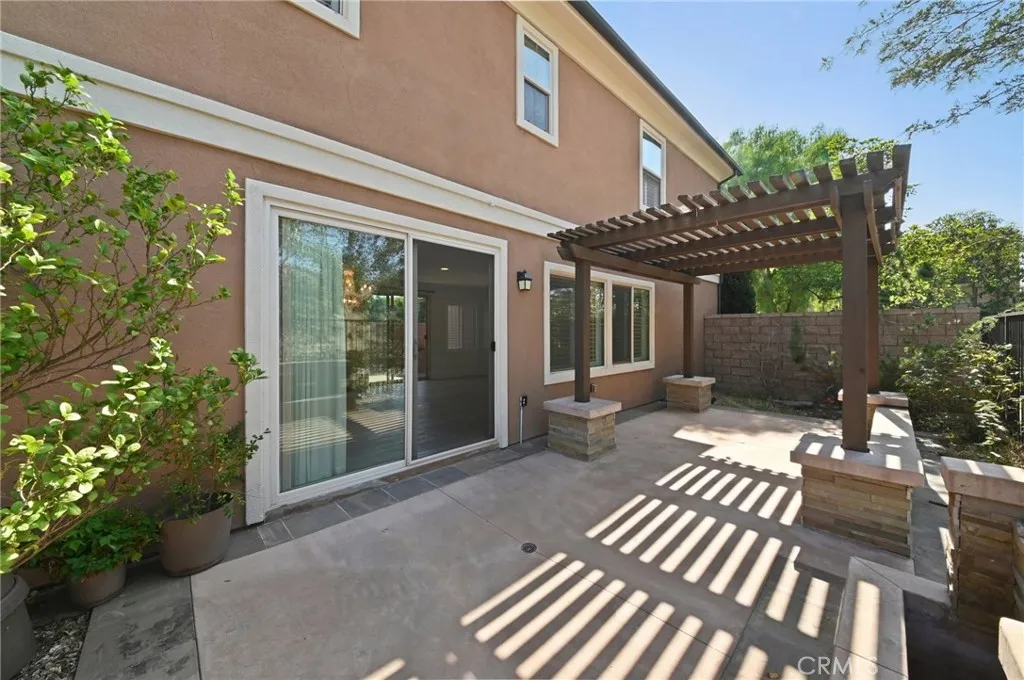 21 Canoe, Irvine, California 92618 home-pic-51