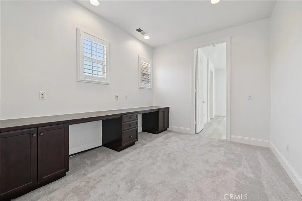 21 Canoe, Irvine, California 92618 home-pic-28