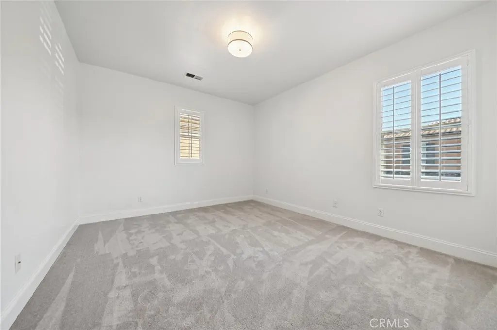 21 Canoe, Irvine, California 92618 home-pic-14