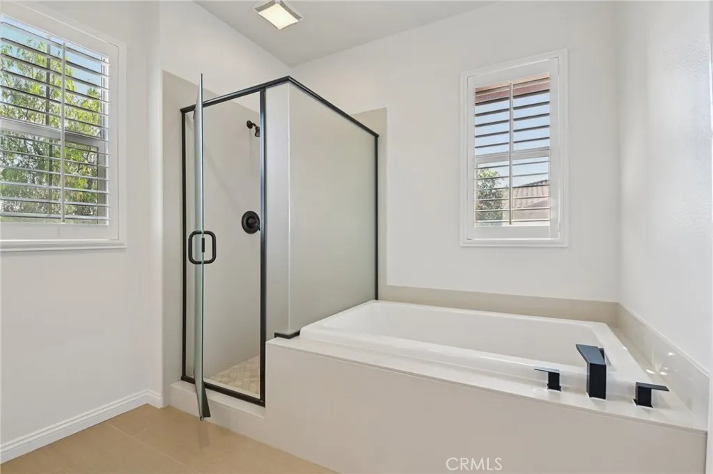 21 Canoe, Irvine, California 92618 home-pic-36