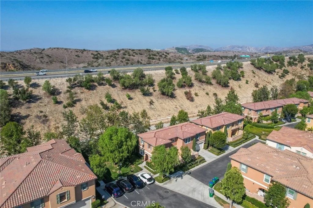 21 Canoe, Irvine, California 92618 home-pic-59