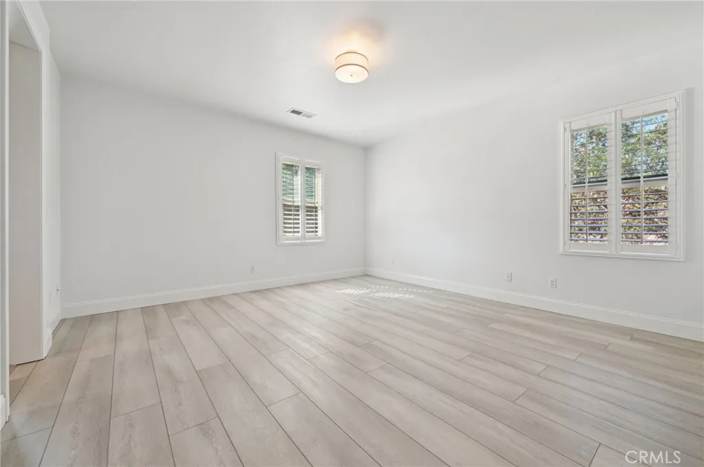 21 Canoe, Irvine, California 92618 home-pic-31