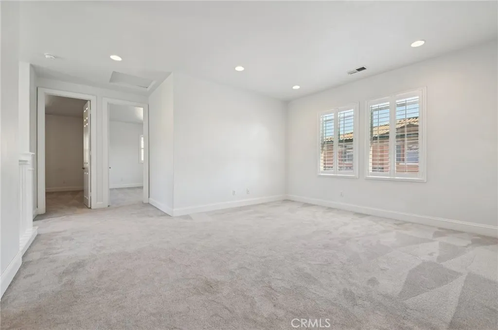 21 Canoe, Irvine, California 92618 home-pic-27