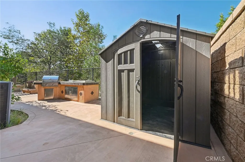 21 Canoe, Irvine, California 92618 home-pic-48
