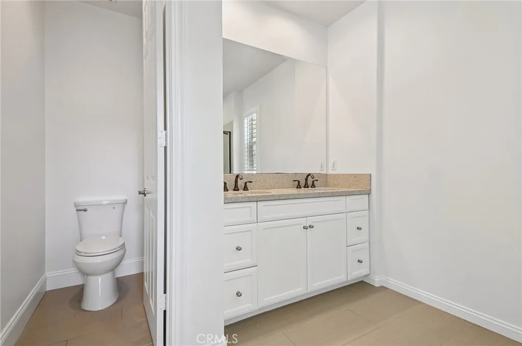 21 Canoe, Irvine, California 92618 home-pic-37