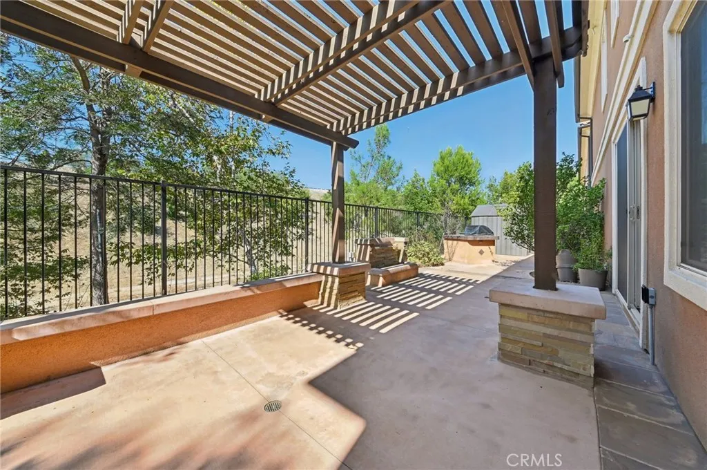 21 Canoe, Irvine, California 92618 home-pic-47