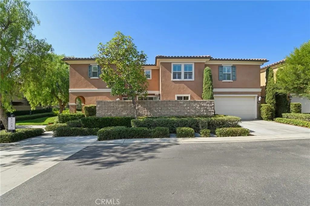 21 Canoe, Irvine, California 92618 home-pic-0