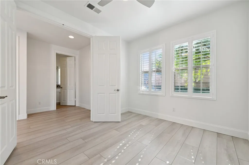 21 Canoe, Irvine, California 92618 home-pic-44