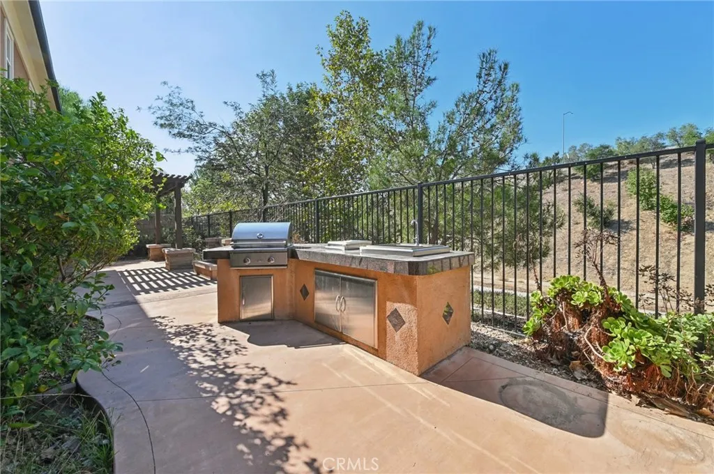 21 Canoe, Irvine, California 92618 home-pic-49