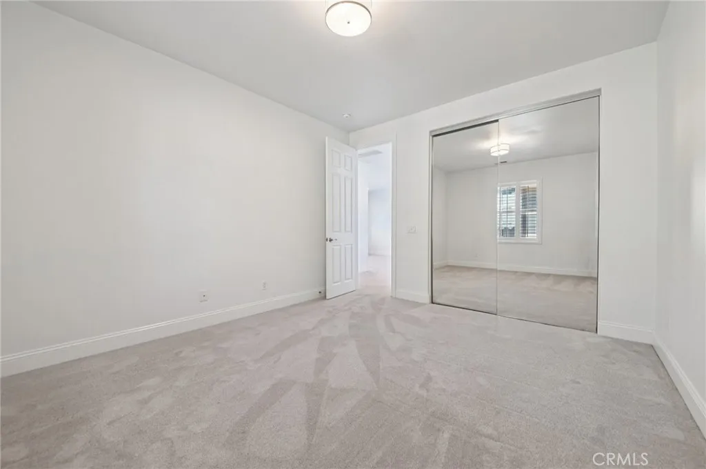 21 Canoe, Irvine, California 92618 home-pic-21