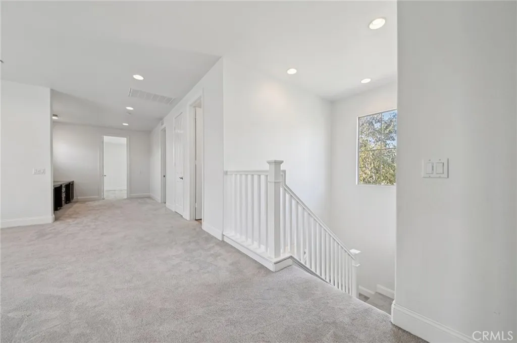 21 Canoe, Irvine, California 92618 home-pic-23