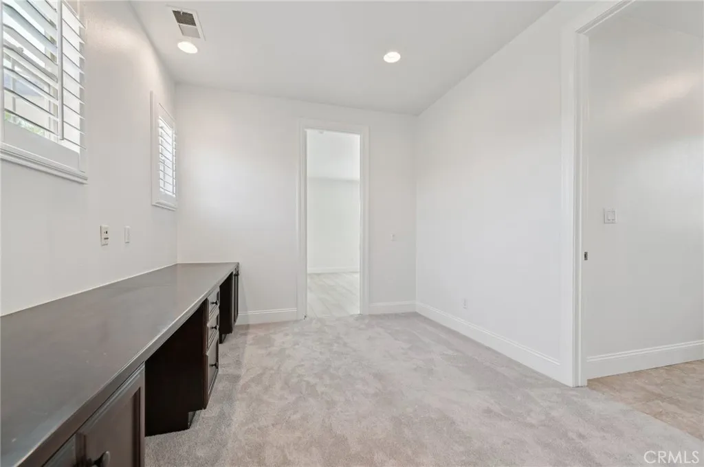 21 Canoe, Irvine, California 92618 home-pic-29
