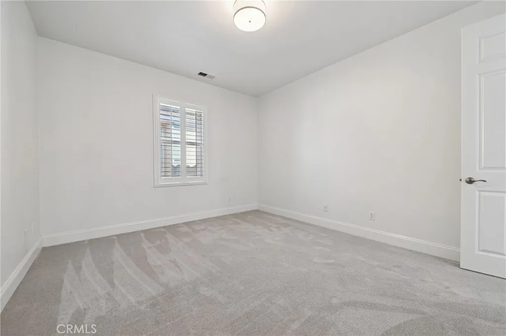21 Canoe, Irvine, California 92618 home-pic-20