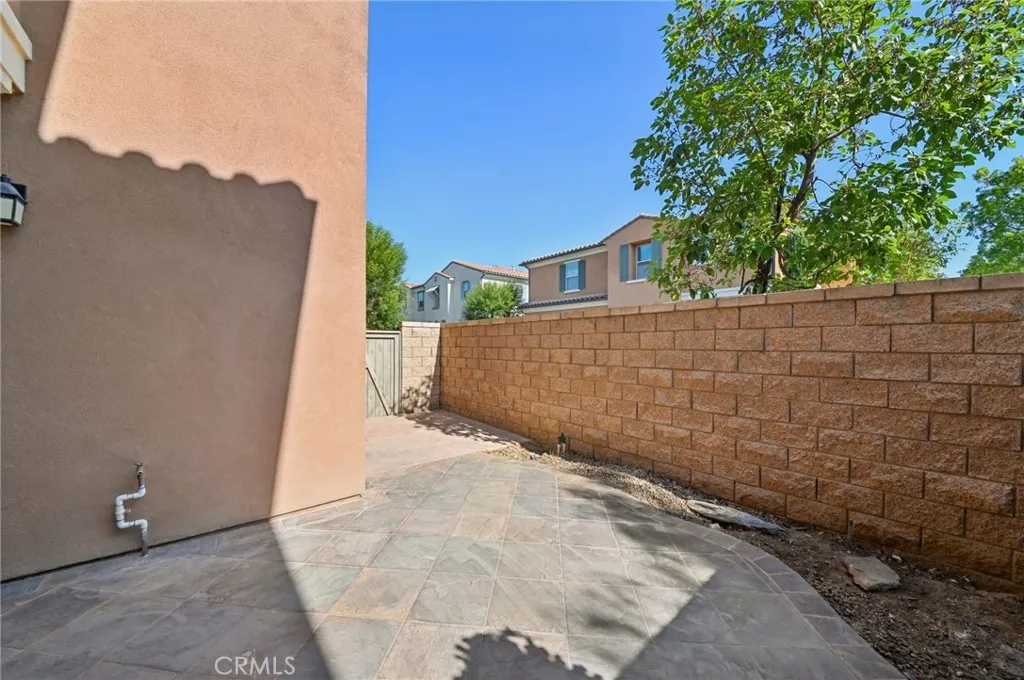 21 Canoe, Irvine, California 92618 home-pic-55