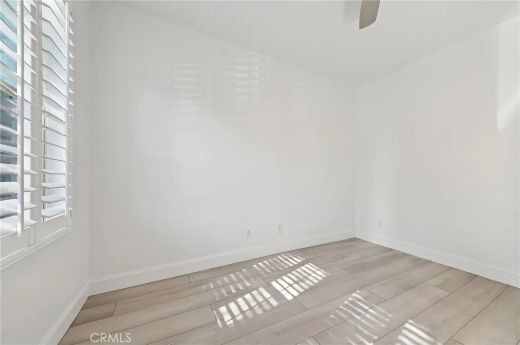 21 Canoe, Irvine, California 92618 home-pic-42
