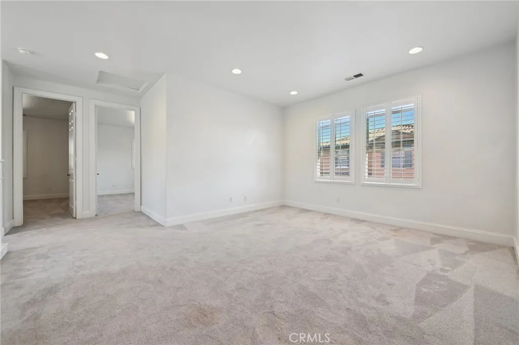 21 Canoe, Irvine, California 92618 home-pic-40