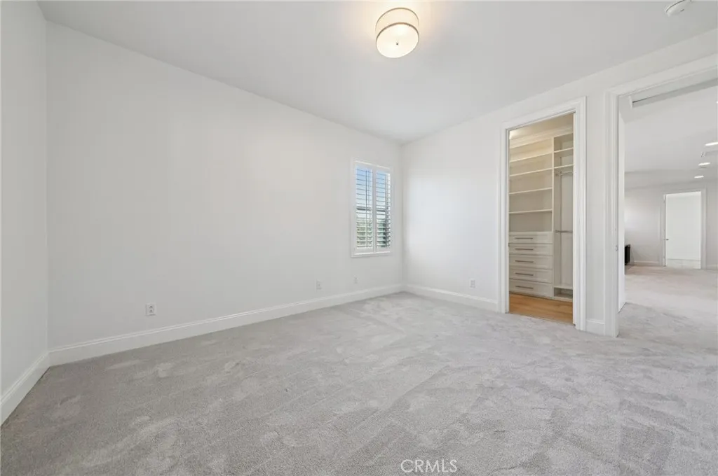21 Canoe, Irvine, California 92618 home-pic-15