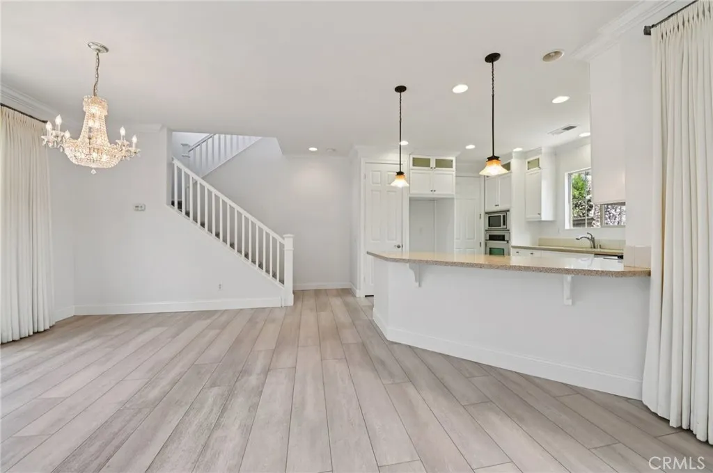 21 Canoe, Irvine, California 92618 home-pic-11