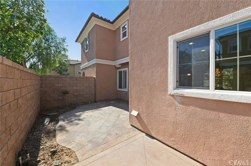 21 Canoe, Irvine, California 92618 home-pic-53