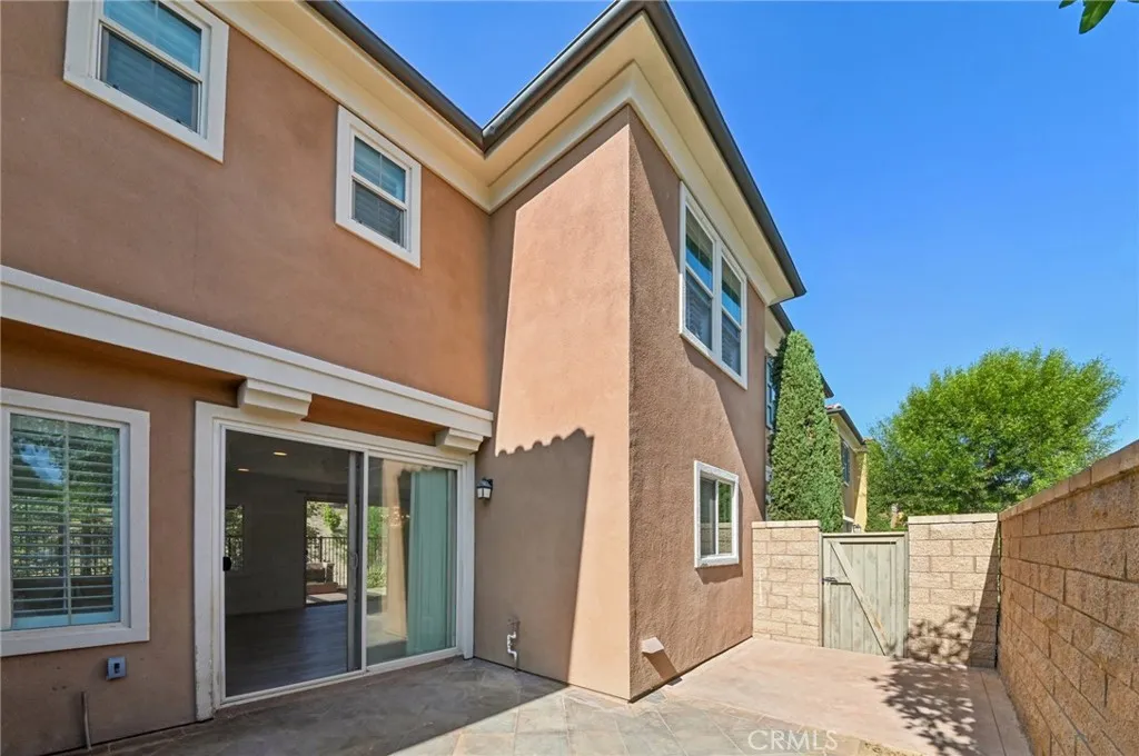 21 Canoe, Irvine, California 92618 home-pic-54