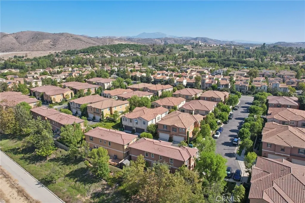 21 Canoe, Irvine, California 92618 home-pic-58