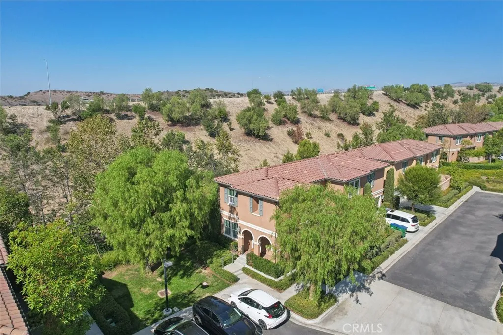 21 Canoe, Irvine, California 92618 home-pic-56