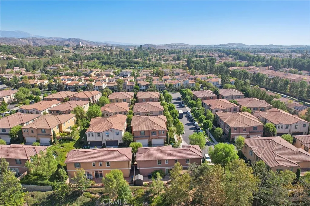 21 Canoe, Irvine, California 92618 home-pic-57