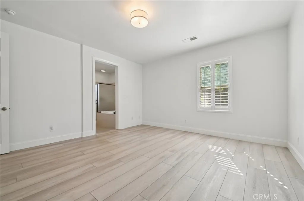 21 Canoe, Irvine, California 92618 home-pic-34