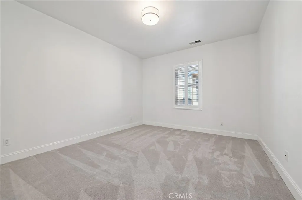 21 Canoe, Irvine, California 92618 home-pic-19
