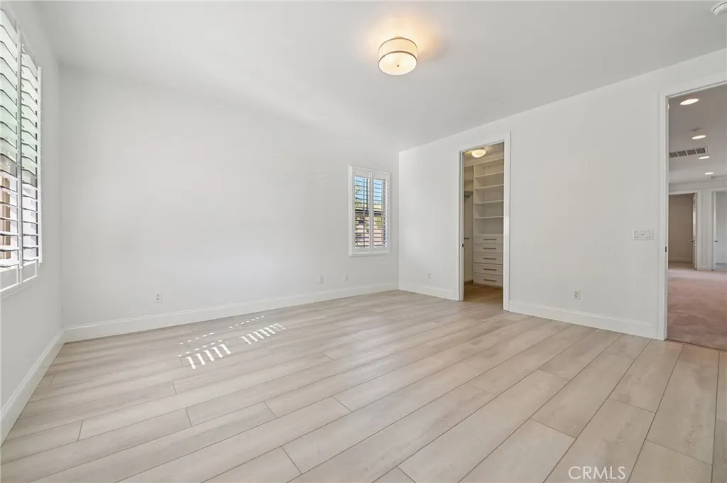21 Canoe, Irvine, California 92618 home-pic-32