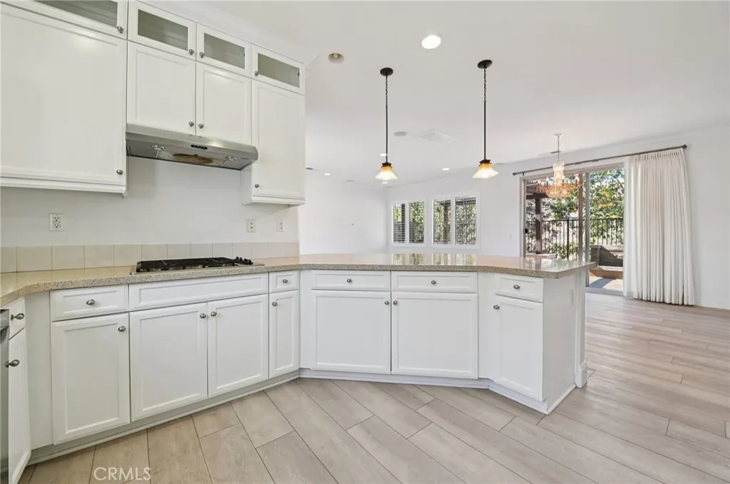 21 Canoe, Irvine, California 92618 home-pic-10