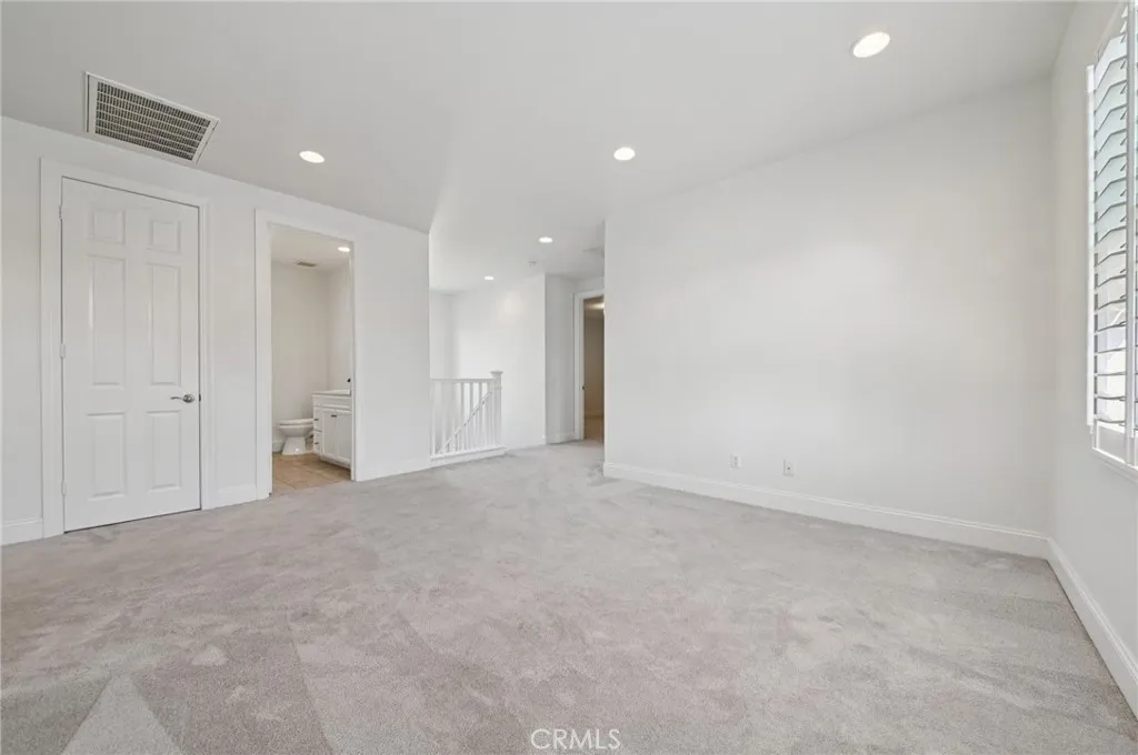 21 Canoe, Irvine, California 92618 home-pic-26