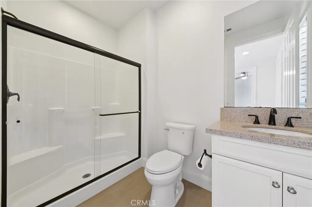 21 Canoe, Irvine, California 92618 home-pic-45