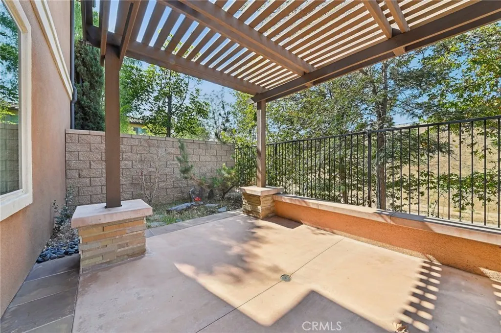 21 Canoe, Irvine, California 92618 home-pic-46