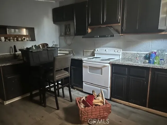 3483 Skylane Drive, Riverside, California 92509 home-pic-10