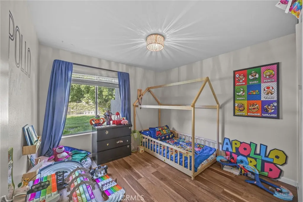 1800 E Old Ranch 115, Colton, California 92324 home-pic-15