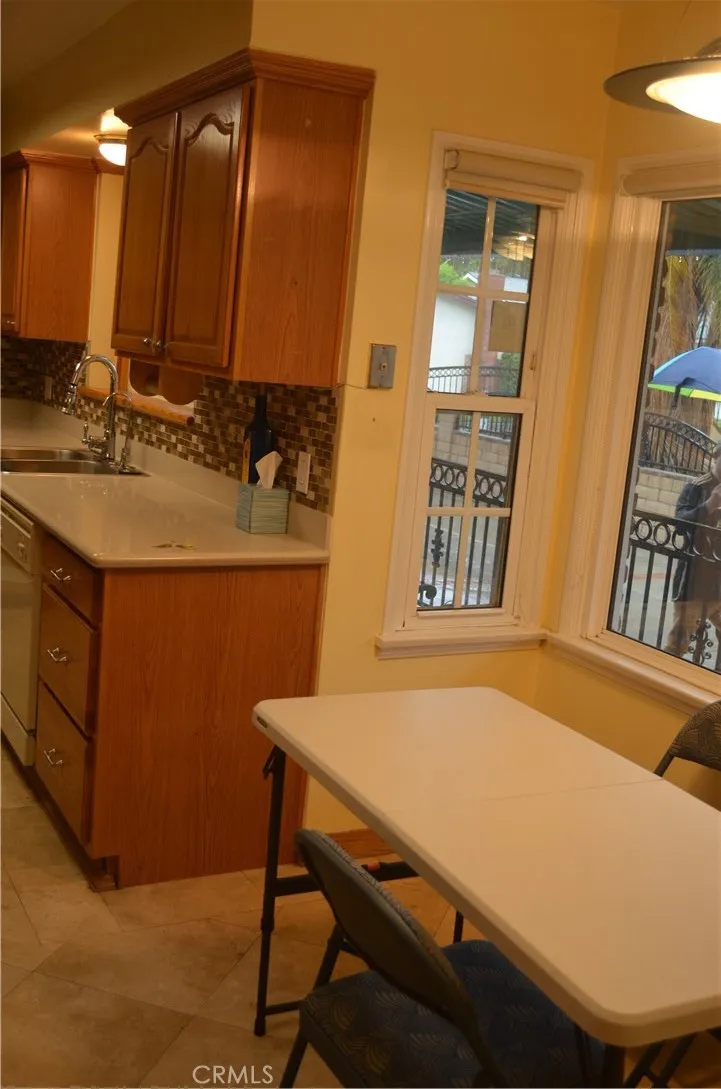 8315 Sierra Bonita, Rosemead, California 91770 home-pic-63