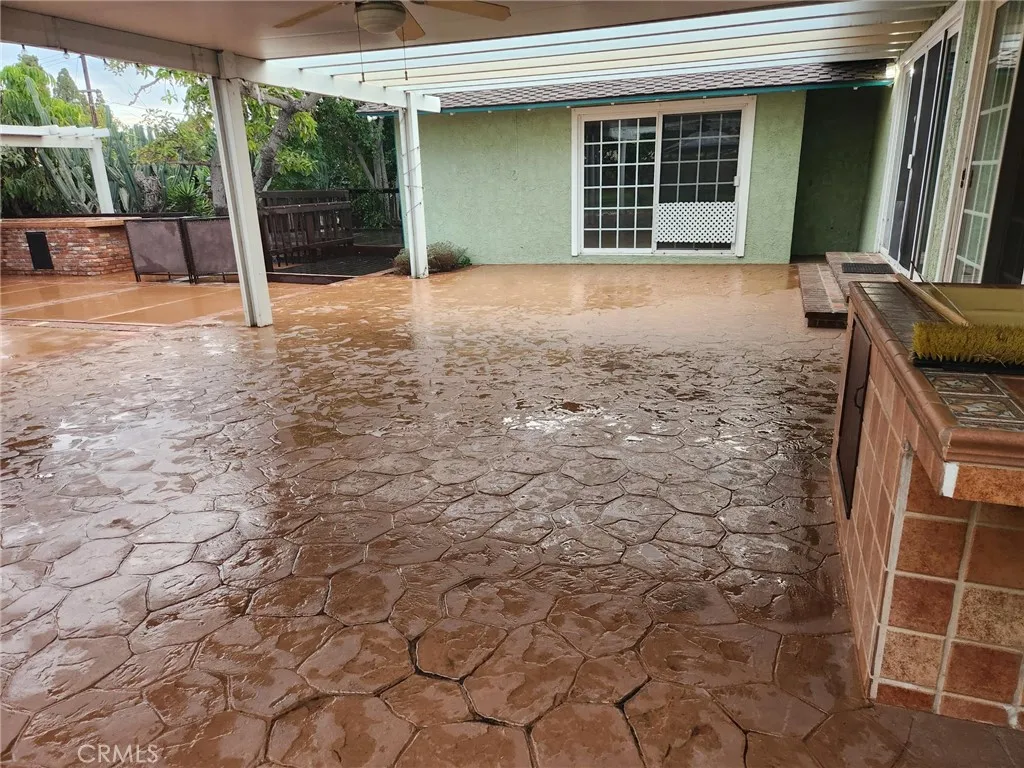 8315 Sierra Bonita, Rosemead, California 91770 home-pic-54