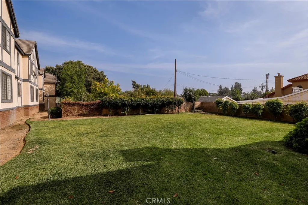 1814 8th, Monrovia, California 91016 home-pic-23