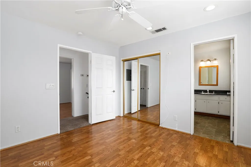 1814 8th, Monrovia, California 91016 home-pic-19