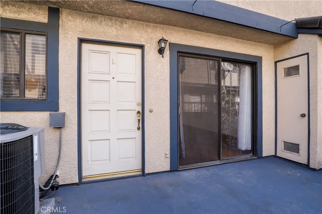 1814 8th, Monrovia, California 91016 home-pic-30