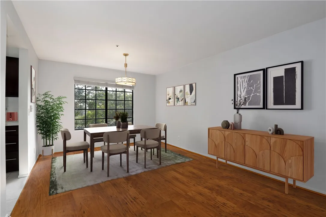 1814 8th, Monrovia, California 91016 home-pic-6
