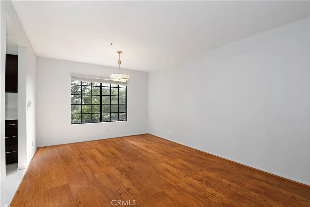 1814 8th, Monrovia, California 91016 home-pic-7