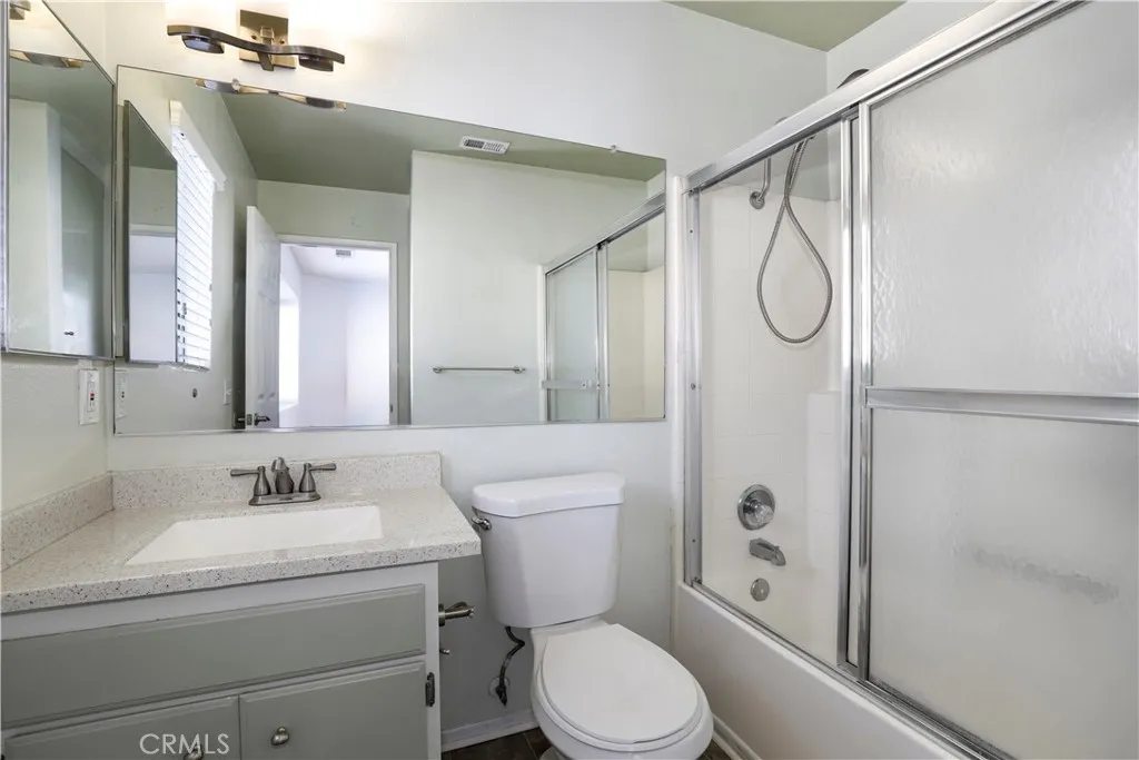 1814 8th, Monrovia, California 91016 home-pic-16
