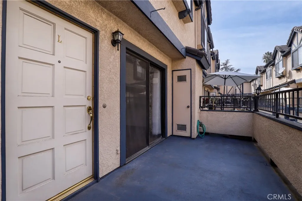 1814 8th, Monrovia, California 91016 home-pic-29