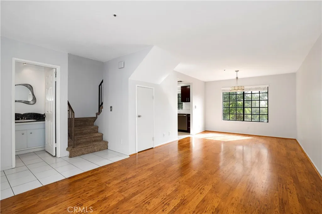 1814 8th, Monrovia, California 91016 home-pic-4