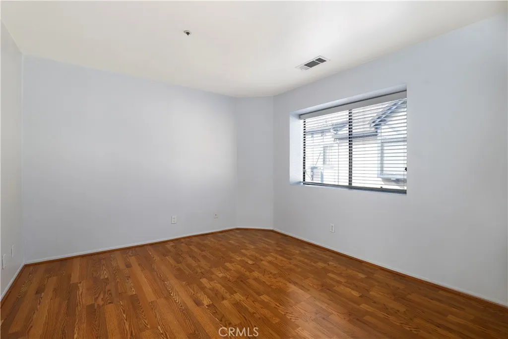 1814 8th, Monrovia, California 91016 home-pic-14