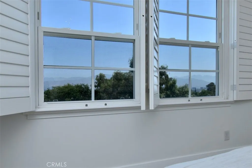 3753 Berry Drive, Studio City, California 91604 home-pic-29