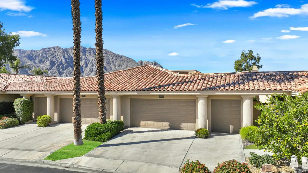 54801 Inverness Way, La Quinta, California 92253 home-pic-1
