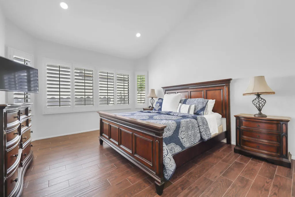 54801 Inverness Way, La Quinta, California 92253 home-pic-22